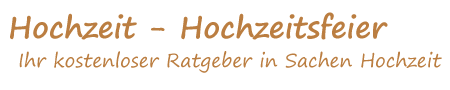 65 jahre verheiratet zu sein. Hochzeitstage Nach Wievielen Jahren Feiert Man Welchen Hochzeitstag