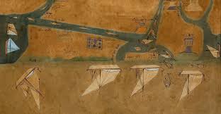 DR. BHAU DAJI LAD MUMBAI CITY MUSEUM ...