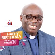 JOIN US CELEBRATE GOD'S...