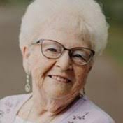Dejong Family Obituaries