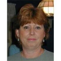 Sybil T. Warrington Obituary