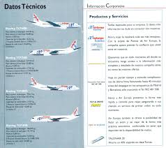 We did not find results for: Airline Memorabilia Air Europa 2002