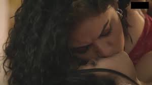 Prajakta dusane desi big boobs lesbian