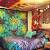 Tapestry Ideas Diy