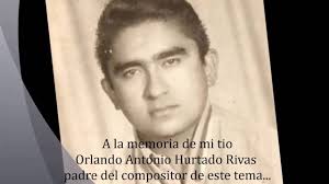 Apura el paso caballo (2016)