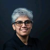 Jheel Patel Email & Phone Number