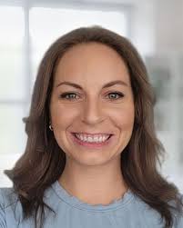 Find Cognitive Behavioral (CBT) Therapists and Psychologists in Fishtown,  Philadelphia