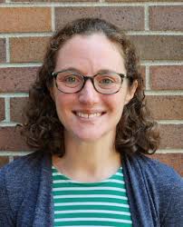 School Counseling Team and Support Staff