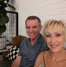 Roger Federer: (Table) Tennis Master 😍👀