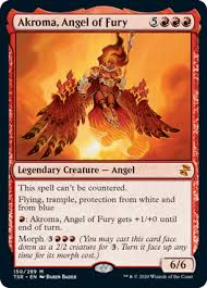 Maybe you would like to learn more about one of these? Card Search Search Can T Be Countered Gatherer Magic The Gathering