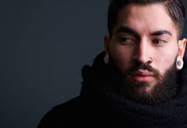 Check out our piercing homme selection for the very best in unique or custom, handmade pieces well you're in luck, because here they come. Piercing Zone Le Salon De Piercing Reference Sur Grenoble 38 Isere