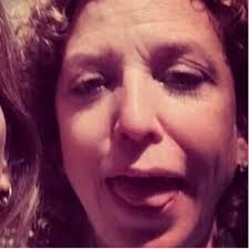 Malcolm Berger (@Bergermister143)