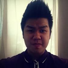 Jonas Kent Anonuevo (@JonasKB_)