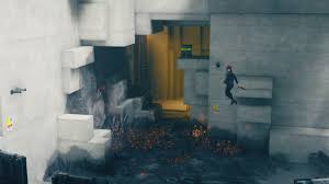 Government agency tasked with containing and studying paranatural phenomena. Control Das Sind Die Systemanforderungen Computer Bild Spiele