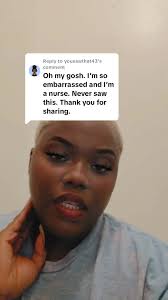 Wic Cereal Approved Bluey