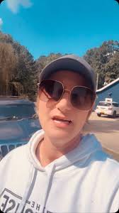 Birmingham Campus Director Thought of the Day