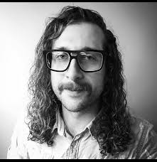 Mobile RV Repair Near You in Citrona, California