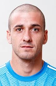 Monumento a vicente domenech, valencia: Domenech Jaume Domenech Sanchez Footballer