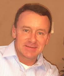 Chris Kane Obituary (1968