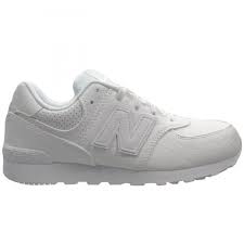 Jordan 1 Retro High Spider Man Origin Story Ps New Balance 574 Backpack Black White Grade School Kid S Shoe Hibbett Black Backpack Kids Shoes New Balance