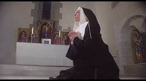 Images in a Convent (1979) - Photos - IMDb