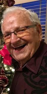 Verlin "Slim" Weaver Obituary July 12, 2020