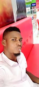 Team App vs. Team *939# gather here! Which would you rather go for? Rep  your tribe in the comments💥👇 #SmartcashPSB