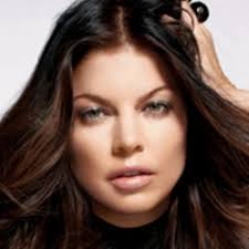 Alexa Chung: Oh là là Lacoste!