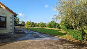 Bin Mountain Self Catering