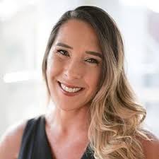 Amazon.co.uk: Caryl Westmore: books, biography, latest update