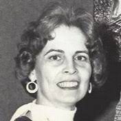 Krone Family Obituaries