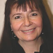 With her soulful music and virtuosity fiona gives a rise from inside out her piano to a wave of so. Fiona Ross Adobe Fonts
