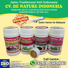 Nama, nombor pendaftaran, umur, tarikh, dan nombor kad pengenalan. Harga Ubat Gonorea Untuk Lelaki Dan Wanita Adalah Paling Berkesan Di Farmasi Ubatgonorrhea Over Blog Com