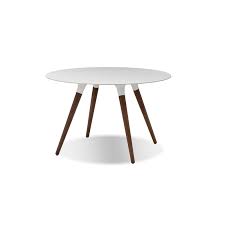 We did not find results for: Iztuzu Dining Table Mikaza Meubles Modernes Montreal Modern Furniture Ottawa
