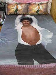 Pin On I Love The Jackson Family