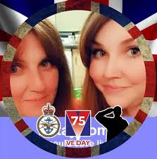 Enter Raffle to Win #24 Tyler Plews' Jersey hosted by Swindon Wildcats