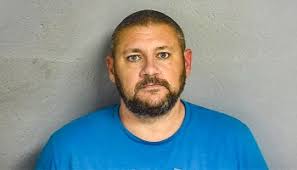 Joplin-based business leaders admit to hiring unauthorized workers