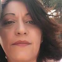 10+ "Joanna Elia" profiles