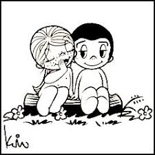 Liebe Ist Spruche Home Facebook