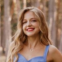 30+ "Timchenko" profiles