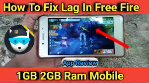 Of course, the reverse is also true; Free Fire Gameplay On 1 Gb Ram Vs 6 Gb Ram Epic Comparison With Ultra Graphics Mode By Geeky Technica