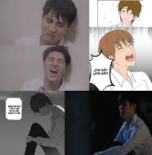 Pin On Dramas I Love