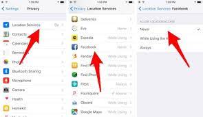 Upload your contacts to facebook. How You Can Deactivate This Creepy Facebook Suggested Friends Feature Cbs News