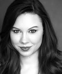 Chris Latsch's Instagram, Twitter & Facebook