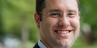 Bucking the Trend: VisionTech Angels Invest $2.88 Million in 18 Deals,  Nearly a Half a Million More than in 2022