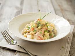 Pin Auf Rice And Salads
