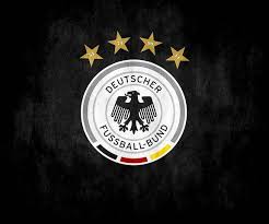 Do you have a better dfb logo file and want to share it? New Dfb Logo Wallpaper Download To Your Mobile From Phoneky
