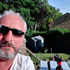 Morrison Telecom Services