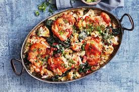 Chicken dinner ideas for two. Dinner Recipes For Two