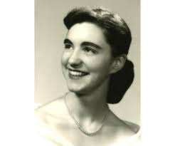 Judith Giftos Obituary (1933